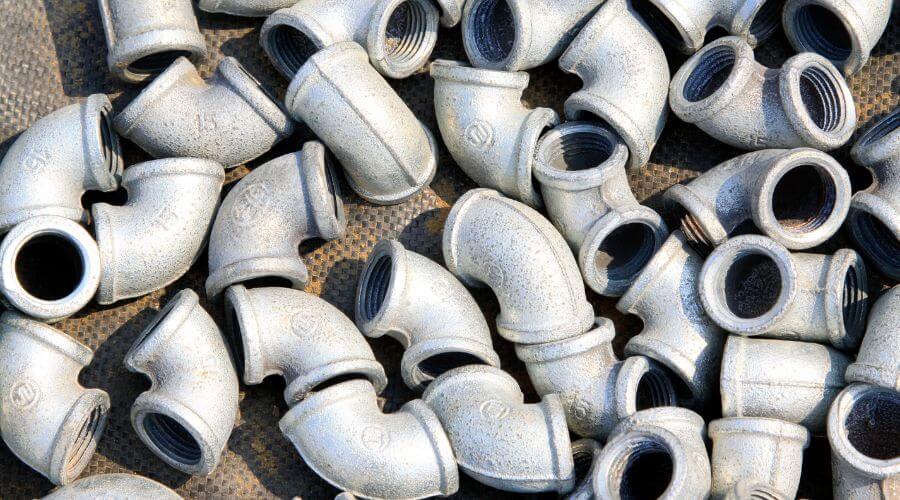 Professional Storm Sewer Service in Salisbury, CT